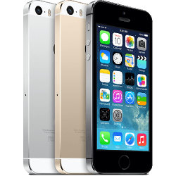 Iphone 5s 32gb Iphone 5s 32gb
