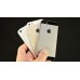 Iphone 5s 16gb