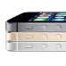 Iphone 5s 16gb