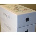 Iphone 5s 16gb