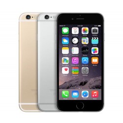 Iphone 6 64gb Iphone 6 64gb