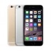 Iphone 6 64gb