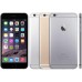 Iphone 6 64gb