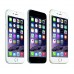 Iphone 6 64gb