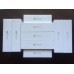 Iphone 6 64gb