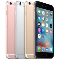 Iphone 6s 64gb Iphone 6s 64gb