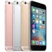 Iphone 6s 16gb