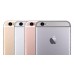 Iphone 6s 16gb