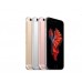 Iphone 6s 16gb