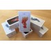 Iphone 6s 16gb