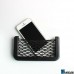Держатель сетка для Iphone