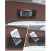 Держатель сетка для Iphone