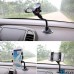 Держатель авто кронштейн на стекло для Iphone