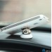Держатель вращающийся магнитный для Iphone