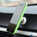Держатель вращающийся магнитный для Iphone
