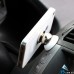 Держатель вращающийся магнитный для Iphone