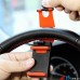 Держатель авто на руль для Iphone