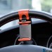 Держатель авто на руль для Iphone