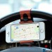 Держатель авто на руль для Iphone