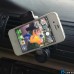Держатель авто в вентиляцию для Iphone