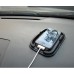 Силиконовая липучка для Iphone