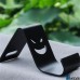 Мини подставка Devil для Iphone
