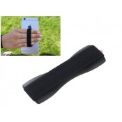 Iring для селфи для Iphone