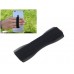 Iring для селфи для Iphone