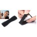 Iring для селфи для Iphone