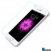 Защитное стекло tempered glass на все Iphone