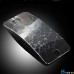 Защитное стекло tempered glass на все Iphone