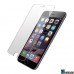 Защитное стекло tempered glass на все Iphone