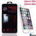 Защитное стекло tempered glass на все Iphone