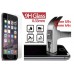 Защитное стекло tempered glass на все Iphone