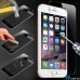 Защитное стекло tempered glass на все Iphone