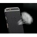 Наклейка фибра карбон на все Iphone