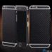 Наклейка фибра карбон на все Iphone