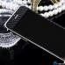 Наклейка фибра карбон на все Iphone