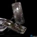 Наклейка military армия на Iphone 5/5s