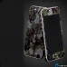 Наклейка military армия на Iphone 5/5s