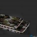 Наклейка military армия на Iphone 5/5s