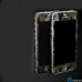 Наклейка military армия на Iphone 5/5s