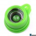Объектив брелок fisheye для Iphone