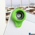 Объектив брелок fisheye для Iphone