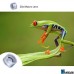 Макро линза Apexel 20x для Iphone