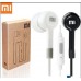 Наушники xiaomi mi для Iphone