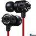 Наушники брендовые HAFX1X для Iphone