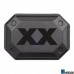 Наушники брендовые HAFX1X для Iphone