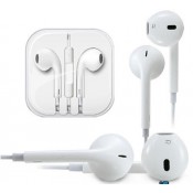 Наушники как Earpodes для Iphone