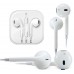 Наушники как Earpodes для Iphone